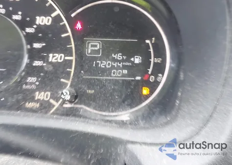 2015 Nissan Versa Note S (Sr)/S Plus/Sl/Sr/Sv z USA, uszkodzony, nr VIN 3N1CE2CP9FL394664